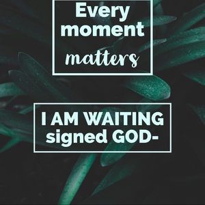 Meet your Posher, Rex